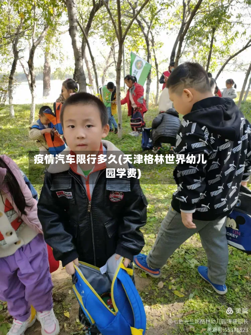 疫情汽车限行多久(天津格林世界幼儿园学费)-第3张图片