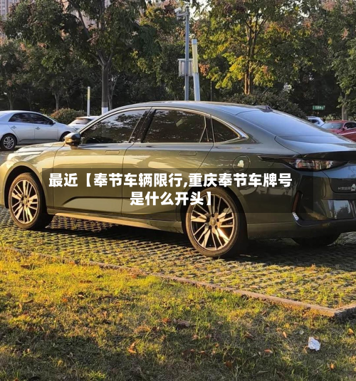 最近【奉节车辆限行,重庆奉节车牌号是什么开头】-第1张图片