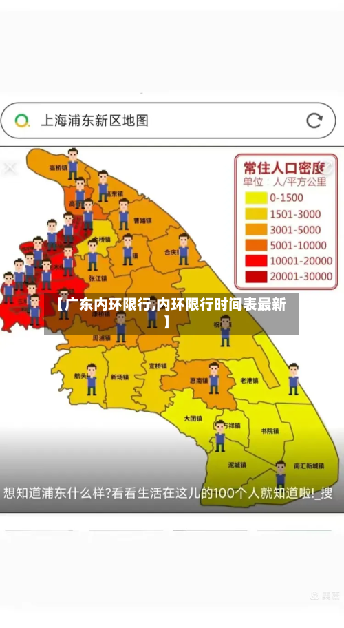 【广东内环限行,内环限行时间表最新】-第2张图片