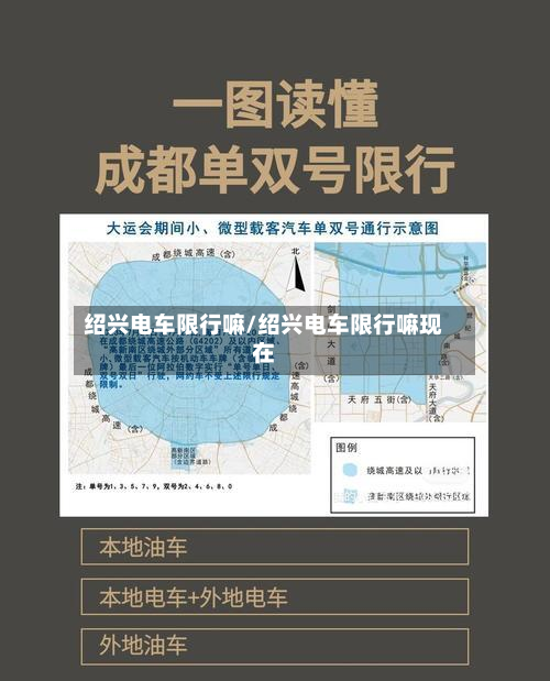 绍兴电车限行嘛/绍兴电车限行嘛现在-第2张图片
