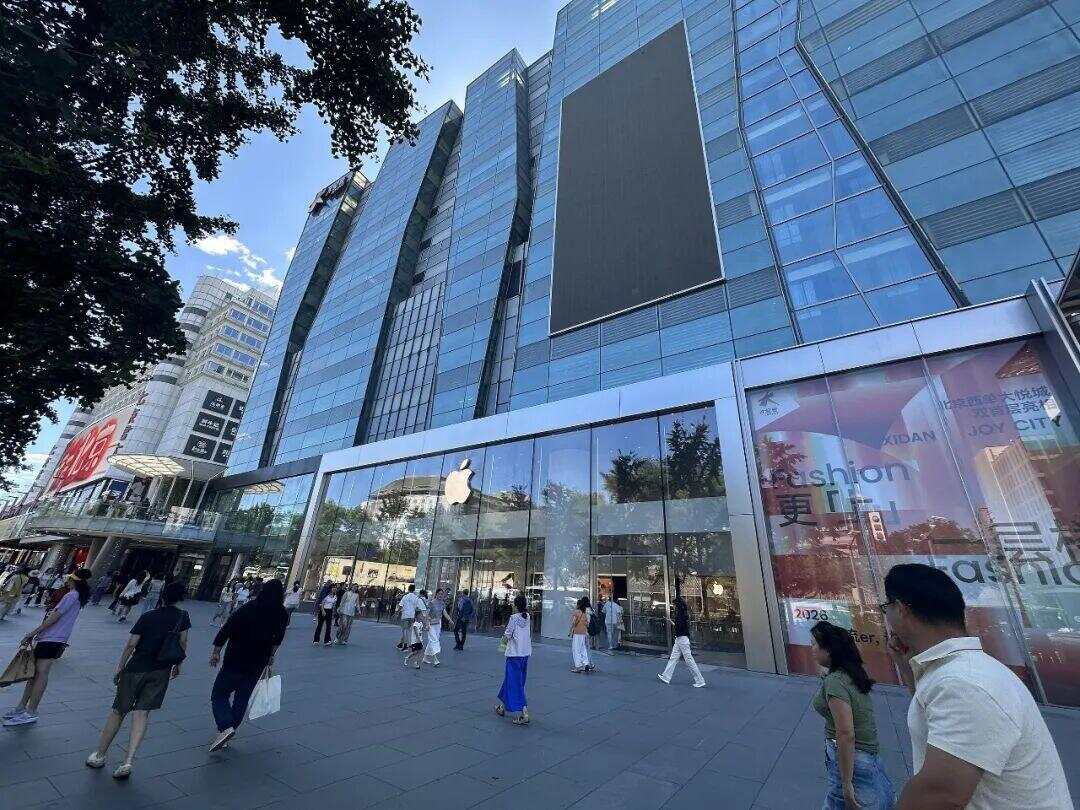 iPhone 17 Pro迎来史上最低价，你会买吗？