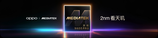 OPPO Find X10 系列发布：首发哈苏超清原相机+ 三2亿镜头群	，起售价4999元